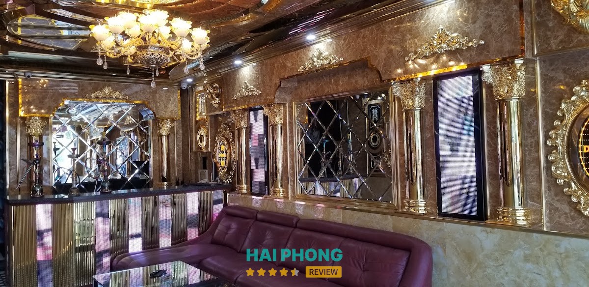 Doremi Karaoke – hình ảnh 1
