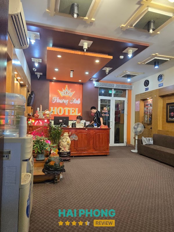 Doremi Karaoke – hình ảnh 3