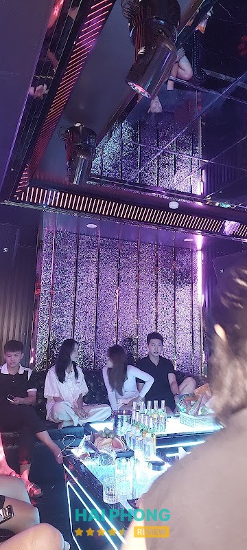 Hùng Vương Karaoke – hình ảnh 3