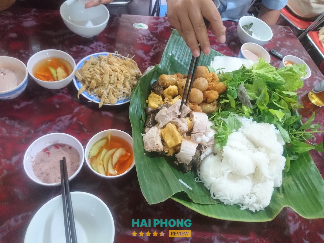 Karaoke Quang Đạt – hình ảnh 2