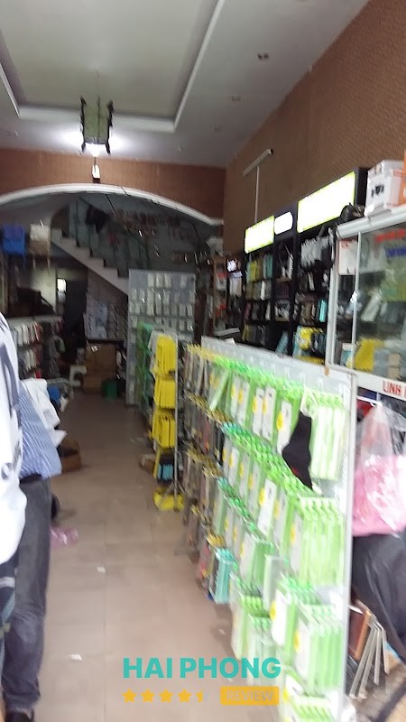 New Tre Vang Karaoke – hình ảnh 2
