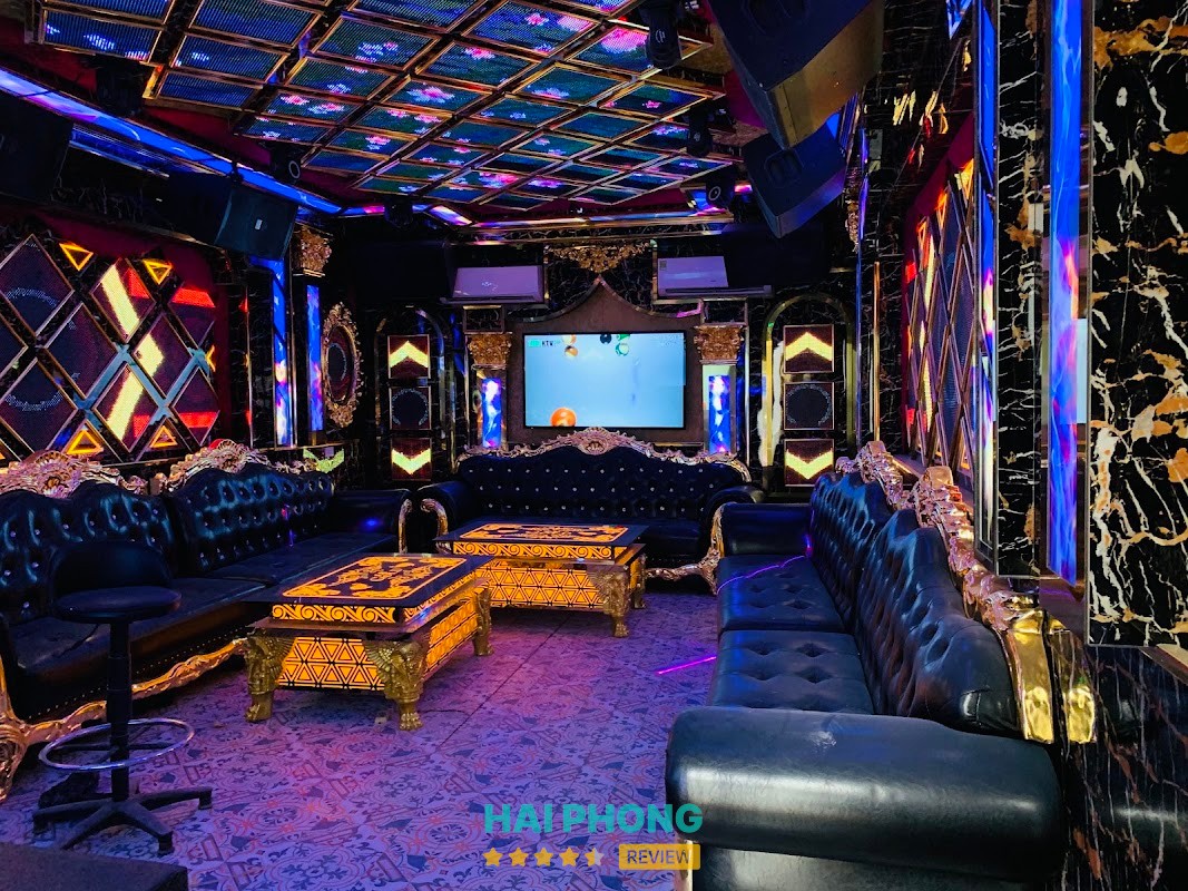 Karaoke Gold 18 – hình ảnh 2
