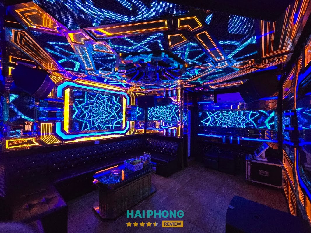 KARAOKE 179 – hình ảnh 1