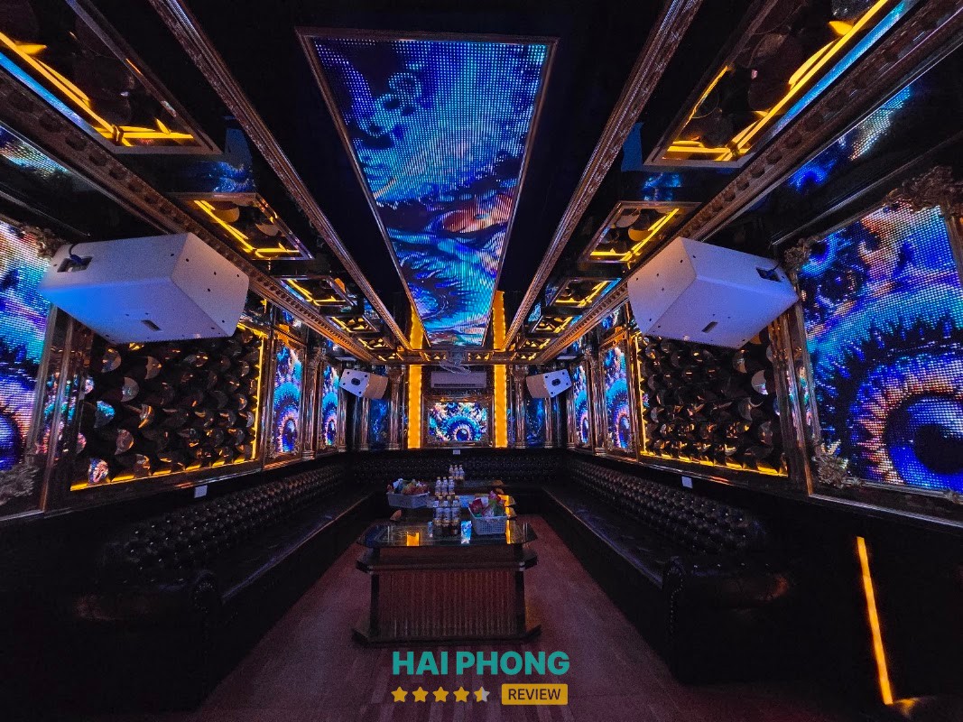 KARAOKE 179 – hình ảnh 2