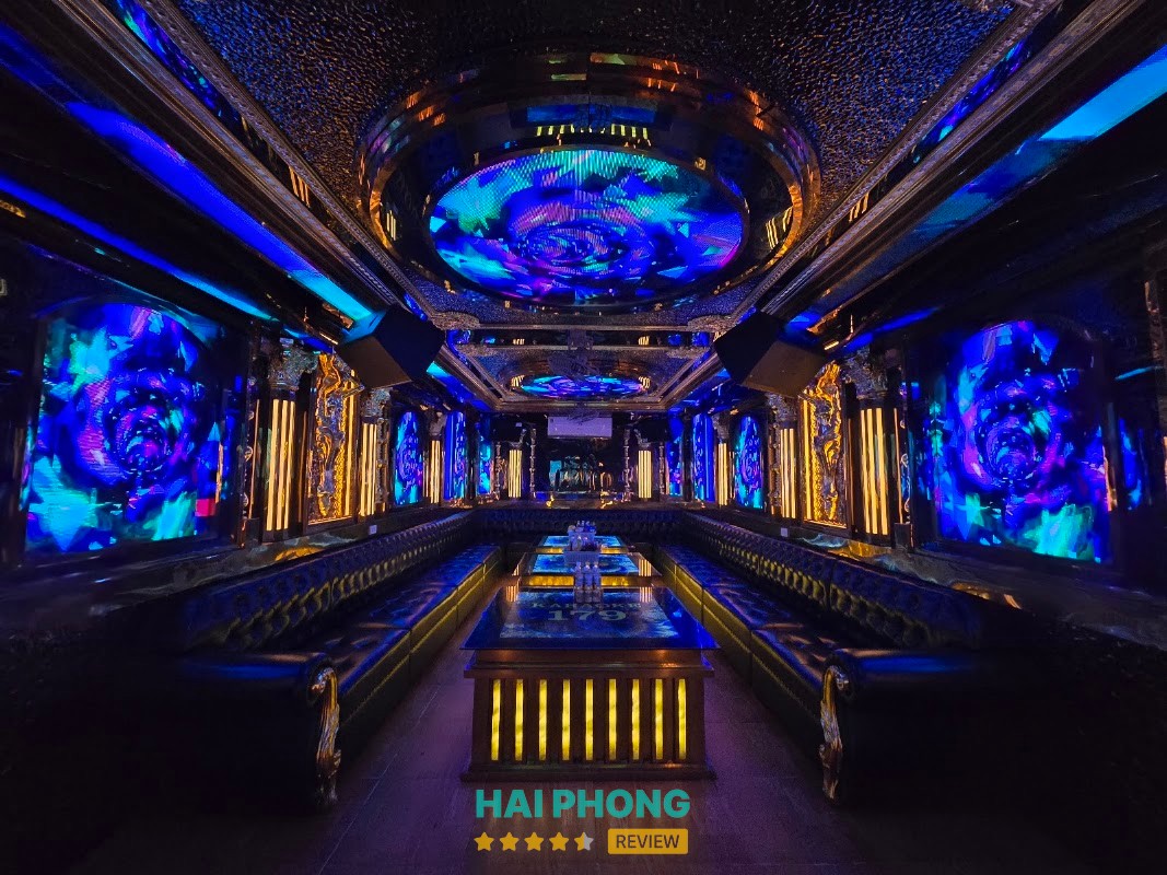 KARAOKE 179 – hình ảnh 3