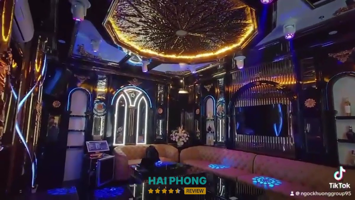 Karaoke Sao Việt – hình ảnh 2