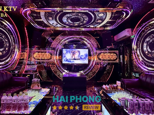KaraokeQUEEN – hình ảnh 1