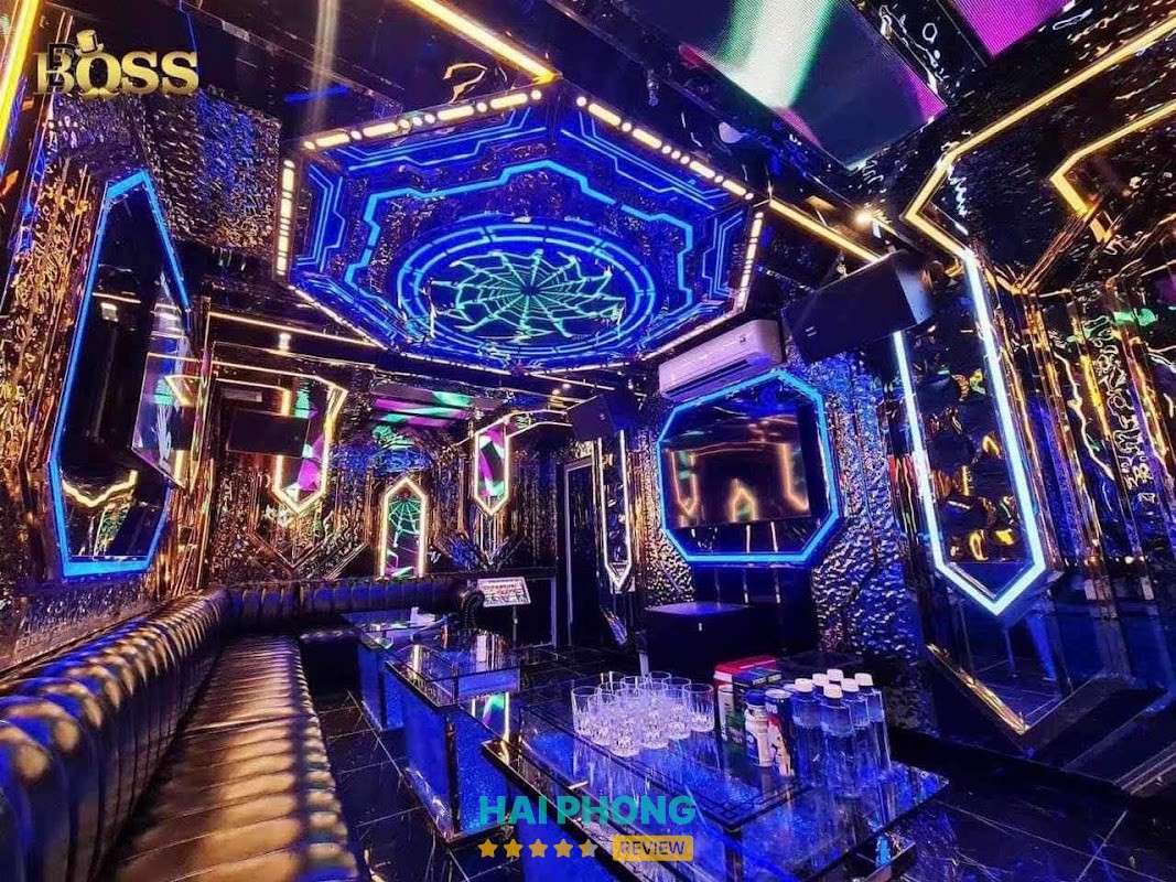 KARAOKE NGỌC LINH – hình ảnh 1