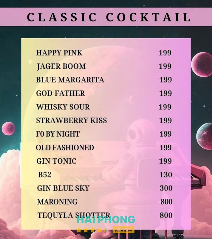 Karaoke Deluxe – hình ảnh 3