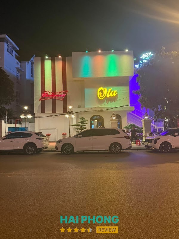 Ola KTV Karaoke – hình ảnh 2