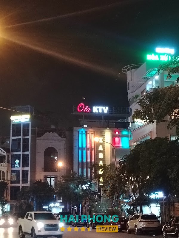 Ola KTV Karaoke – hình ảnh 3