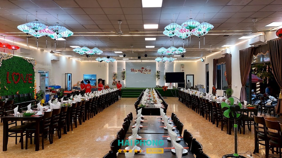 Ngọc karaoke