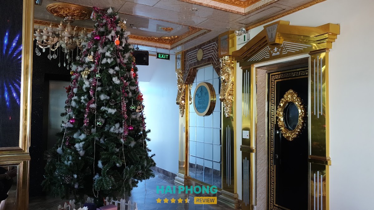 Ngọc karaoke – hình ảnh 3
