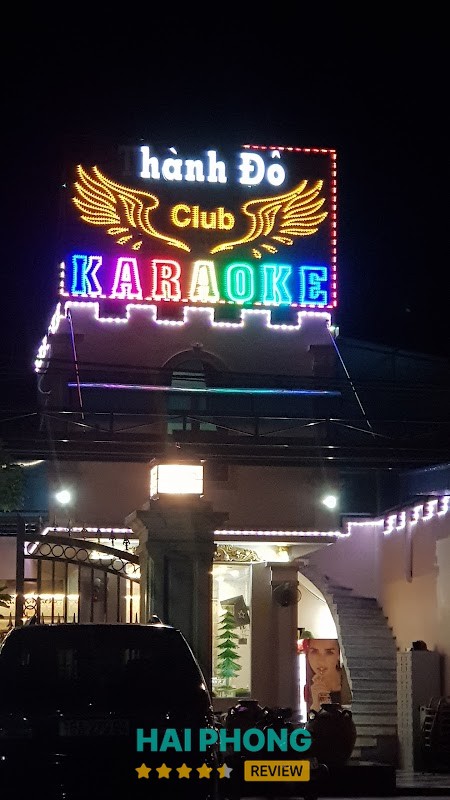 Karaoke Thành Đô – hình ảnh 3