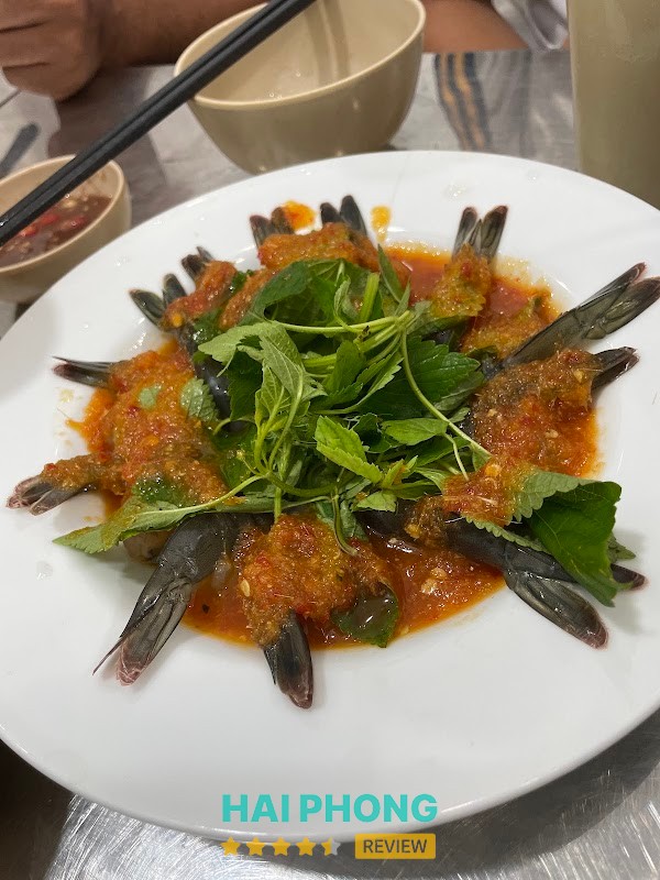Bò nướng cầu rào 1 – hình ảnh 2