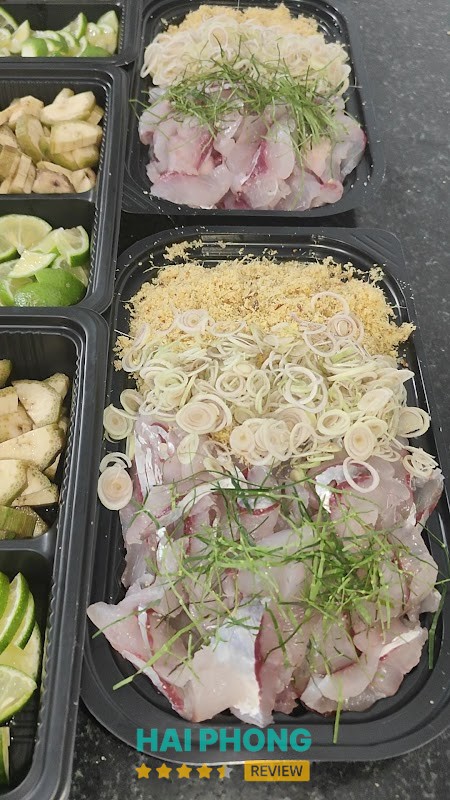 Quán Lẩu Đuôi Bò – hình ảnh 2