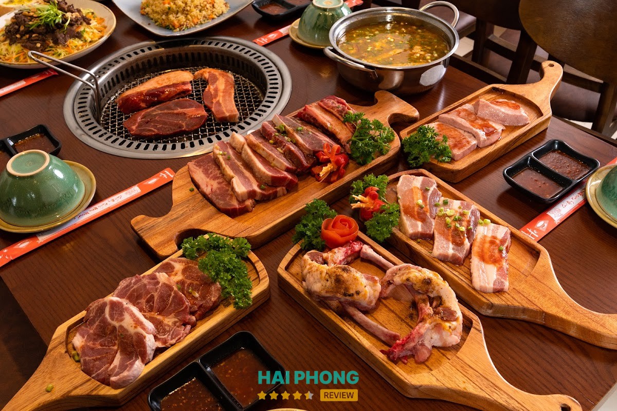 Chu Gia Quán – hình ảnh 2