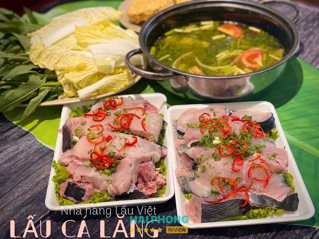 Quán lẩu – hình ảnh 2