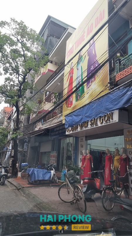 Quán Lẩu Nướng – hình ảnh 2
