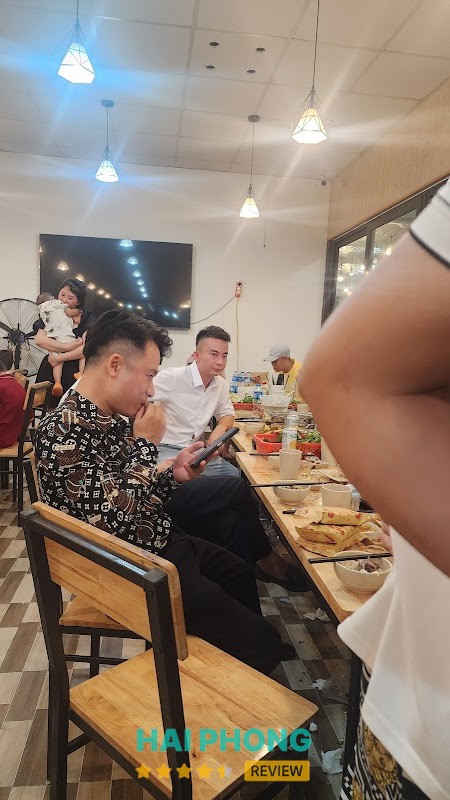 Dê Nhật Minh – hình ảnh 3