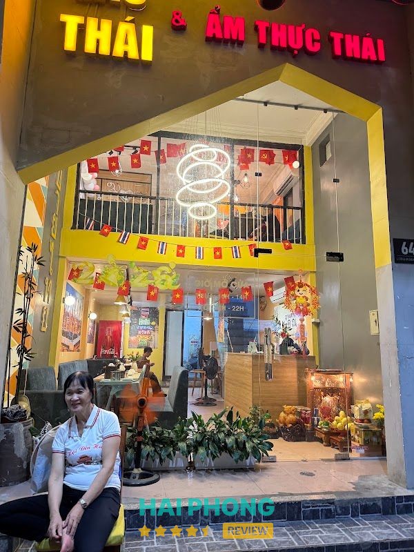Sabay Thai – hình ảnh 2