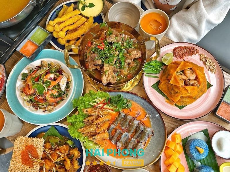 Sabay Thai – hình ảnh 3