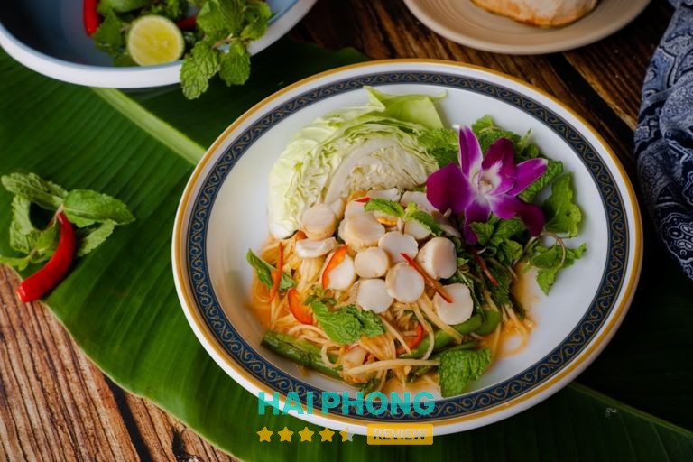 Khao & Nua – hình ảnh 2