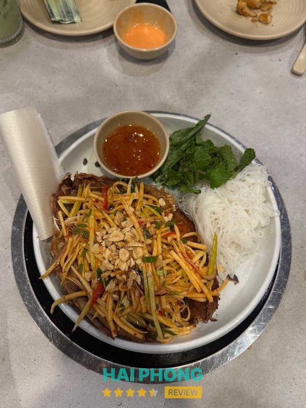 Khao & Nua – hình ảnh 3