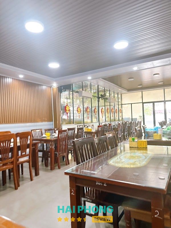 Trang Thaifood – hình ảnh 3