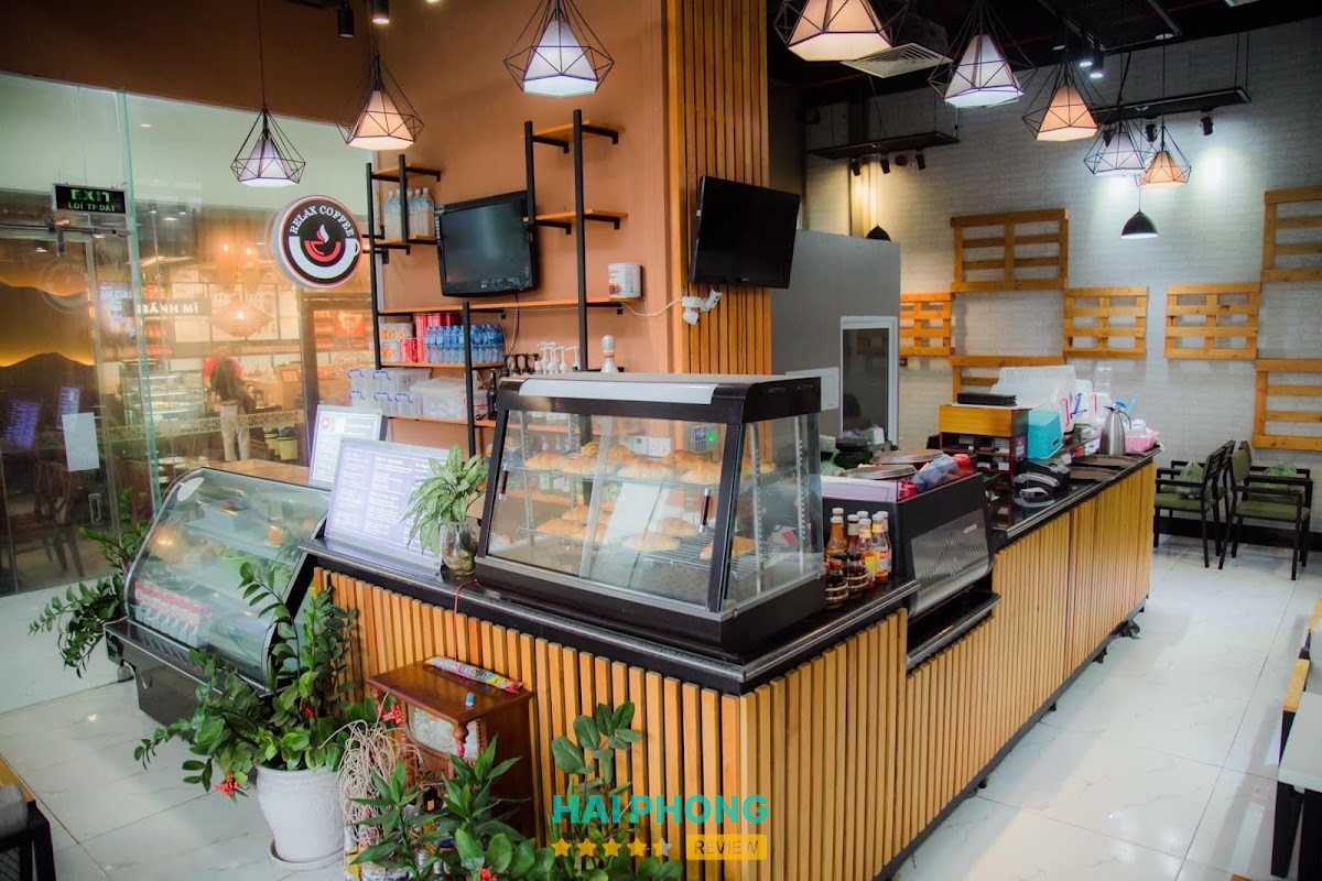 Mỳ cay 7 cấp độ Seoul – 117 Tô Hiệu