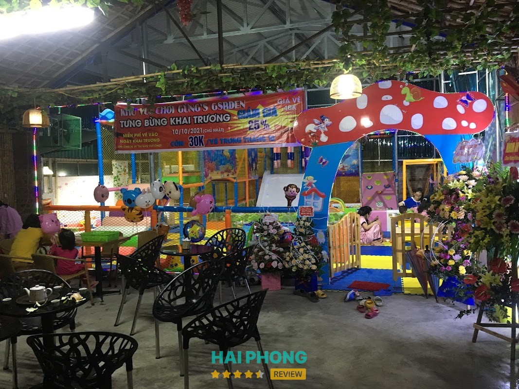 Quán Mì Cay Bo Bo – Kiến An, Hải Phòng