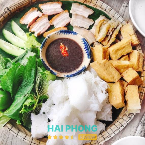 Mỳ cay 7 cấp độ Seoul – hình ảnh 2