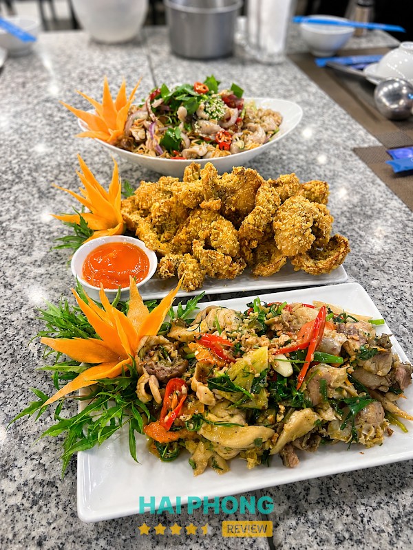 Blue River Farm - hình ảnh 3