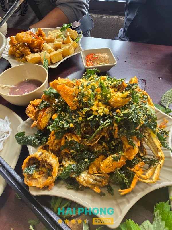 Phố Nhậu - hình ảnh 3