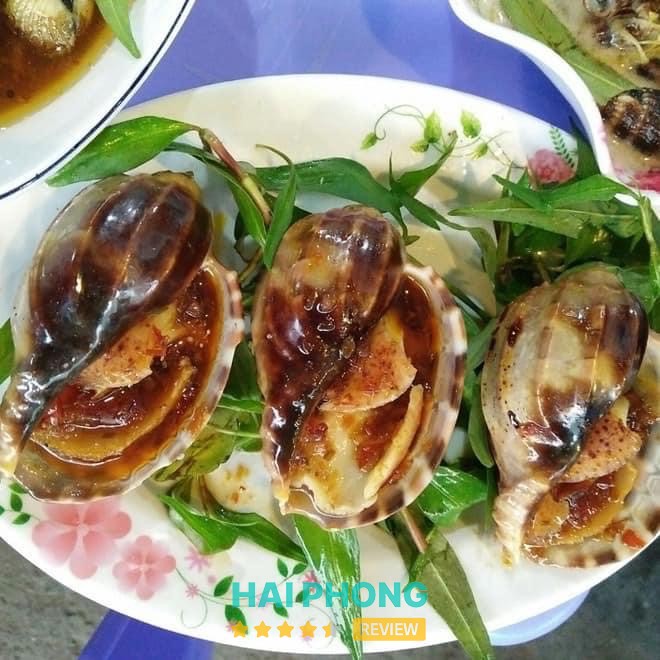 Quán Gà Tươi – hình ảnh 2