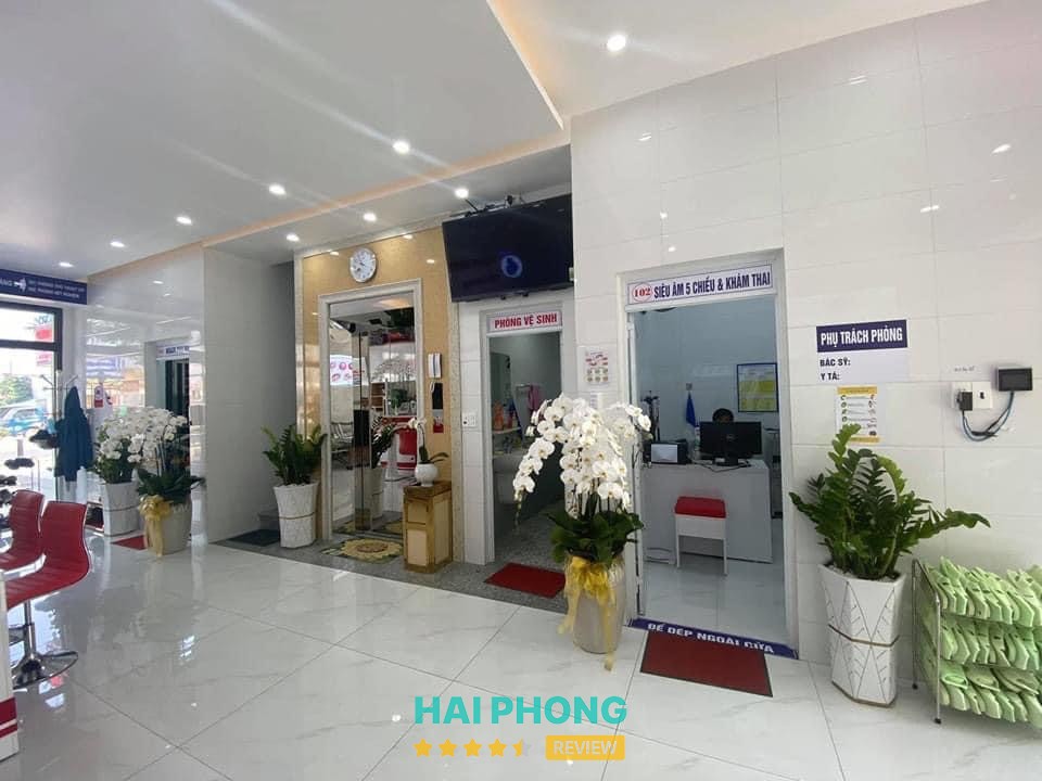Phố mới - hình ảnh 2