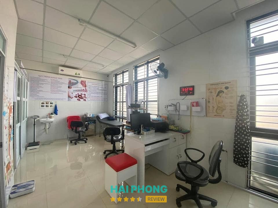 Phố mới - hình ảnh 3