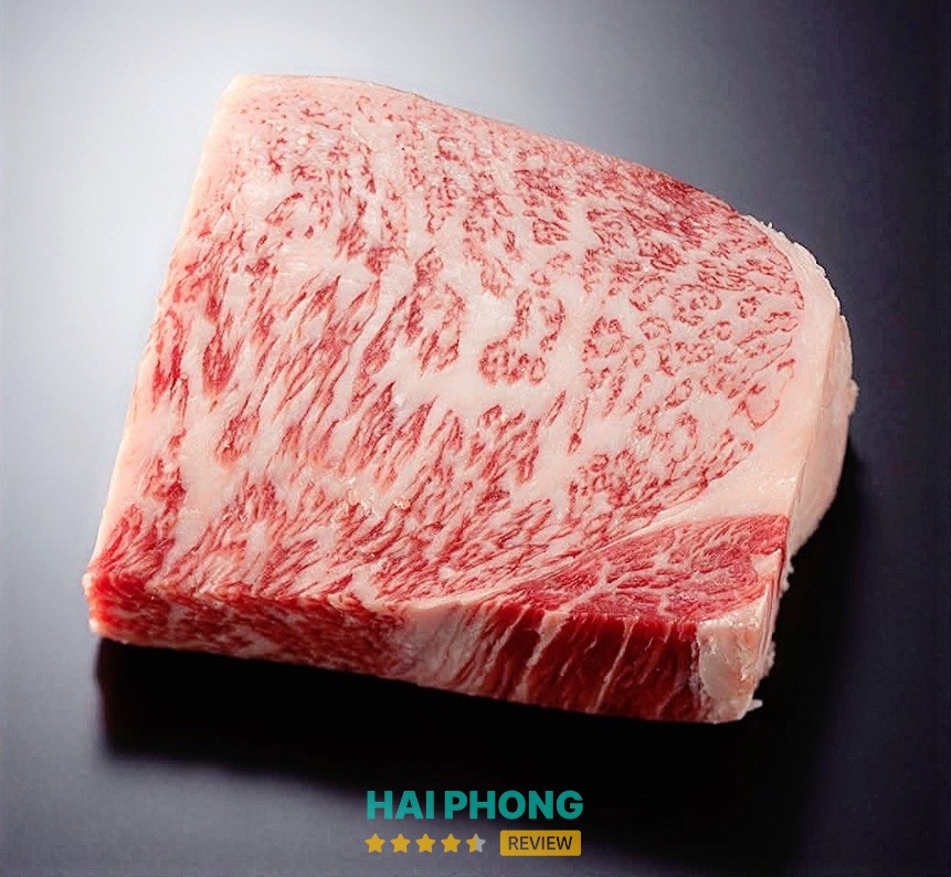 Wangdaeji - 215 Lê Lợi, Hải Phòng – hình ảnh 2