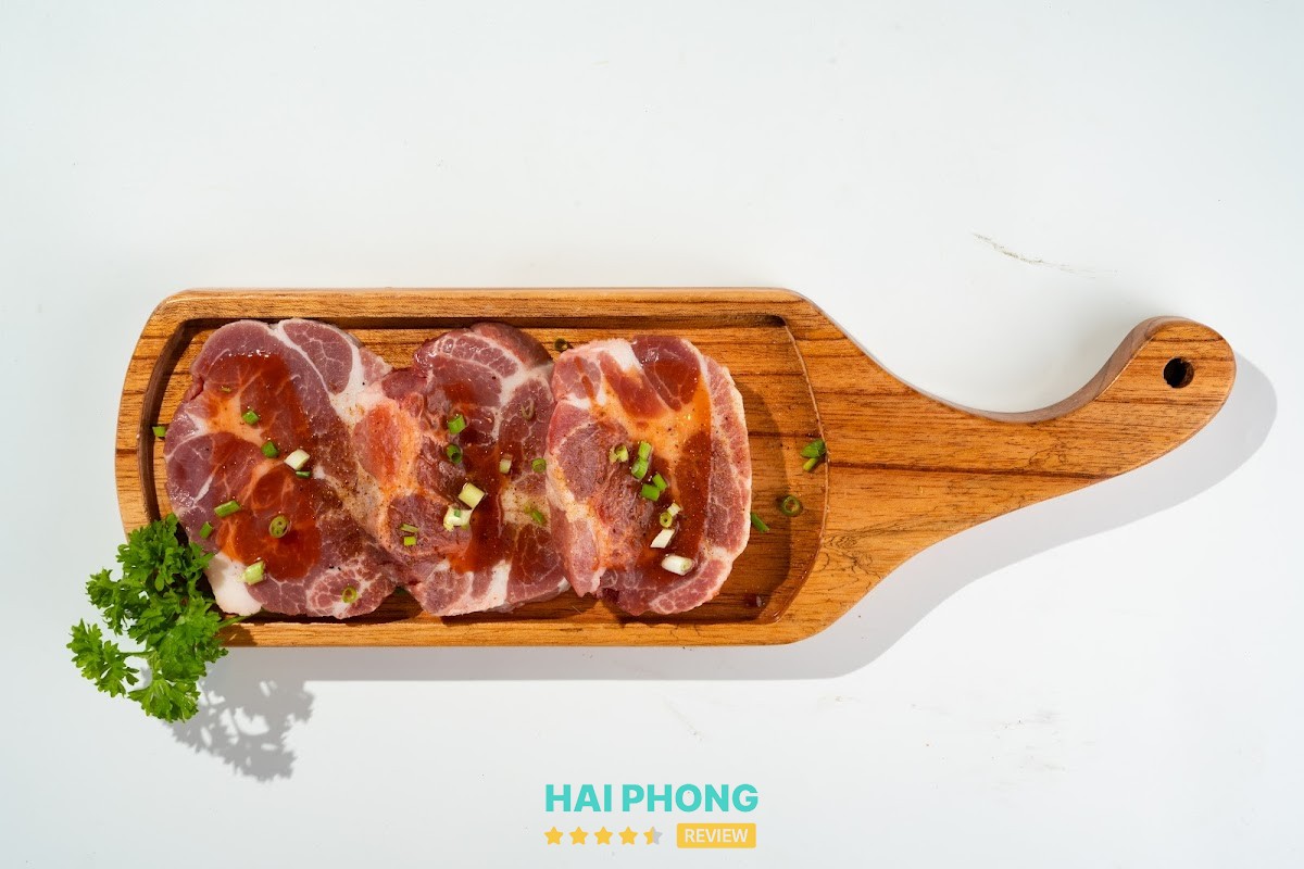 Chu Gia Quán – hình ảnh 3