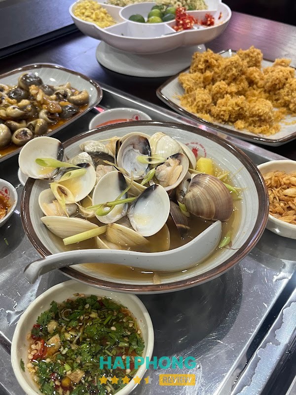 Bính Ốc 96 – hình ảnh 2