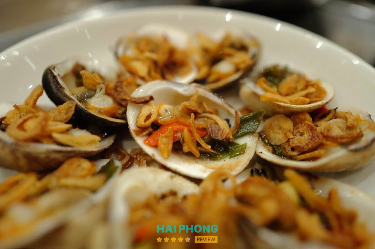 Hoa Ốc – hình ảnh 2