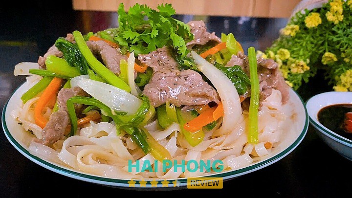 Phở Dần Đông – hình ảnh 2