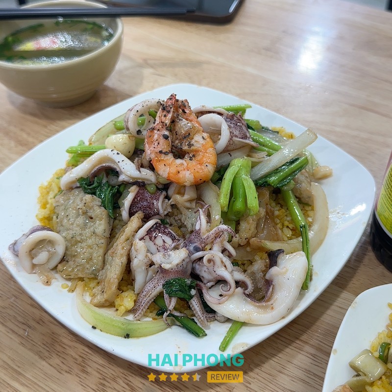 Phở Bò Gia Đồng – hình ảnh 2