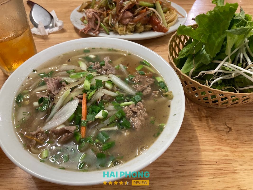 Pho Bo 10 – hình ảnh 3