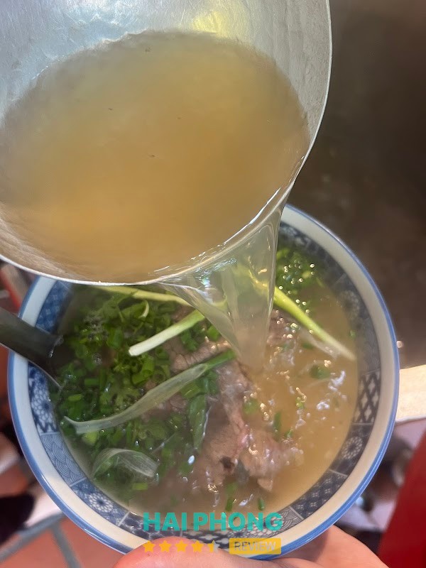 Phở Việt – hình ảnh 2