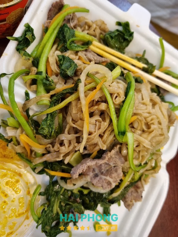 Phở Cộng – hình ảnh 3
