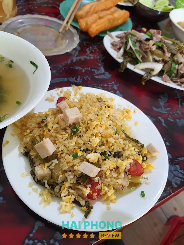 Phở Thành – hình ảnh 2
