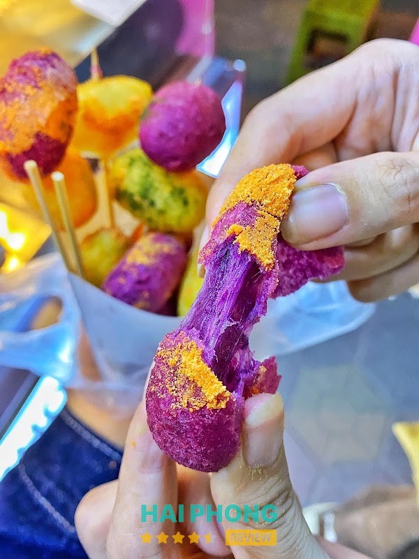 Phở Thành – hình ảnh 3