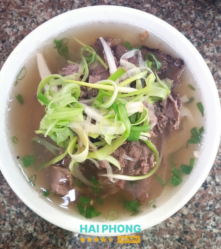 Phở Ngọc – hình ảnh 2