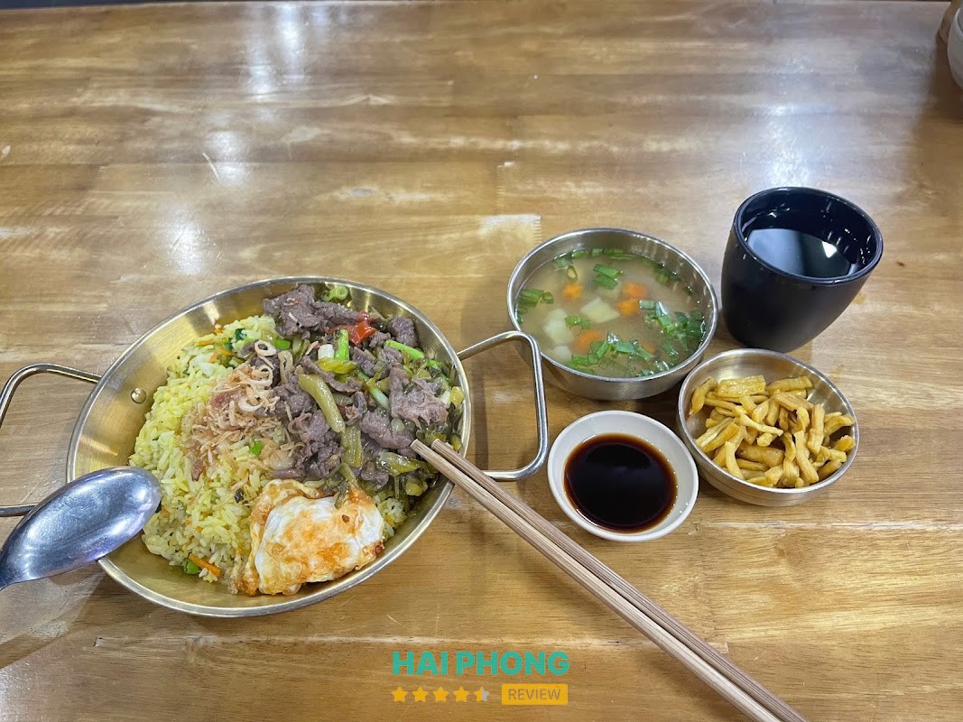 Phở Giáo Sư – hình ảnh 2
